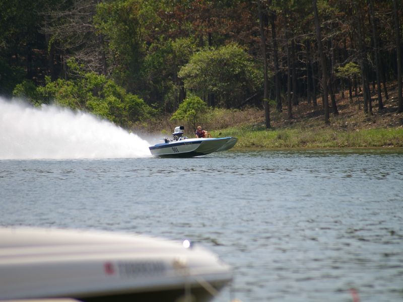 IMGP3861[1].jpg